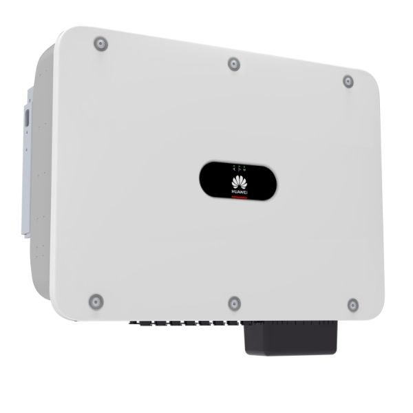 Huawei SUN2000-36KTL-M3 Inverter Trifase 36 kW