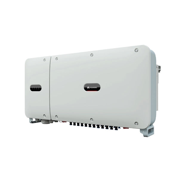 Huawei SUN2000-60KTL-M0 inverter trifase